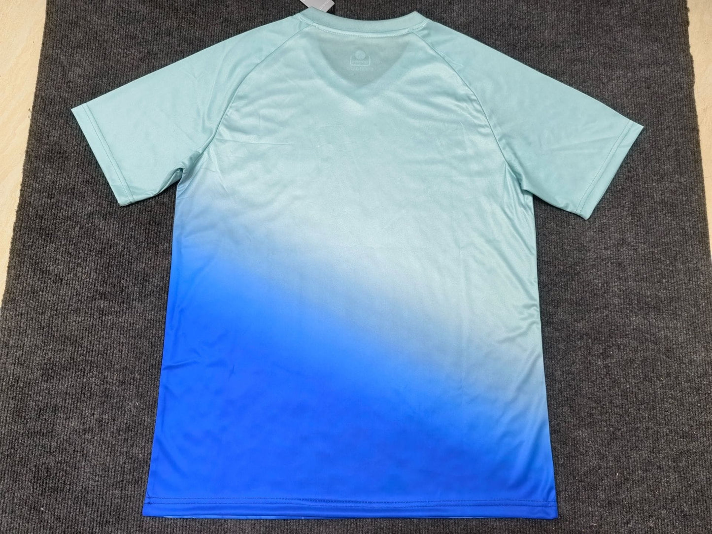 Tunisie 25/26 Édition spéciale