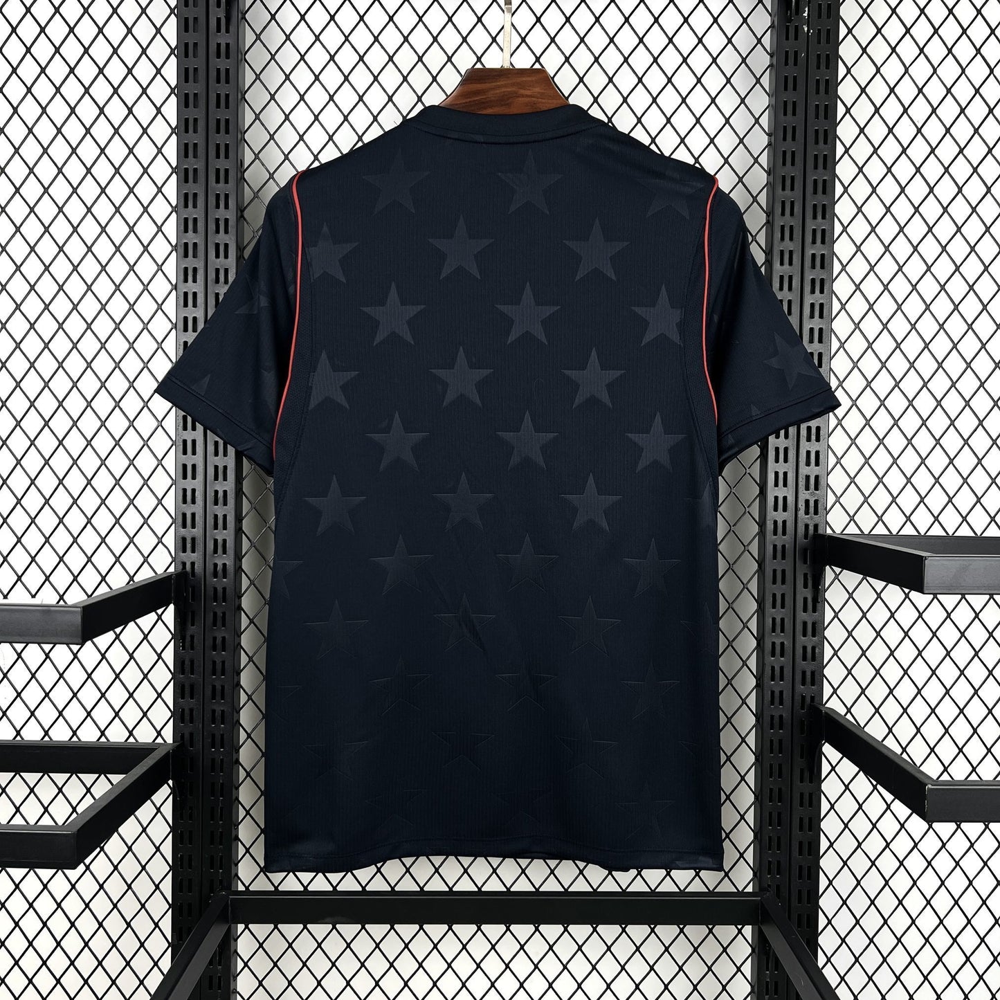Maillot USA coupe du monde 2026