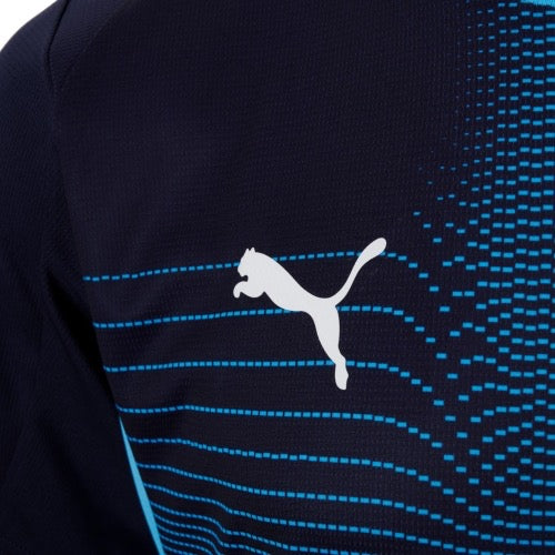 Maillot OM Extérieur 25/26