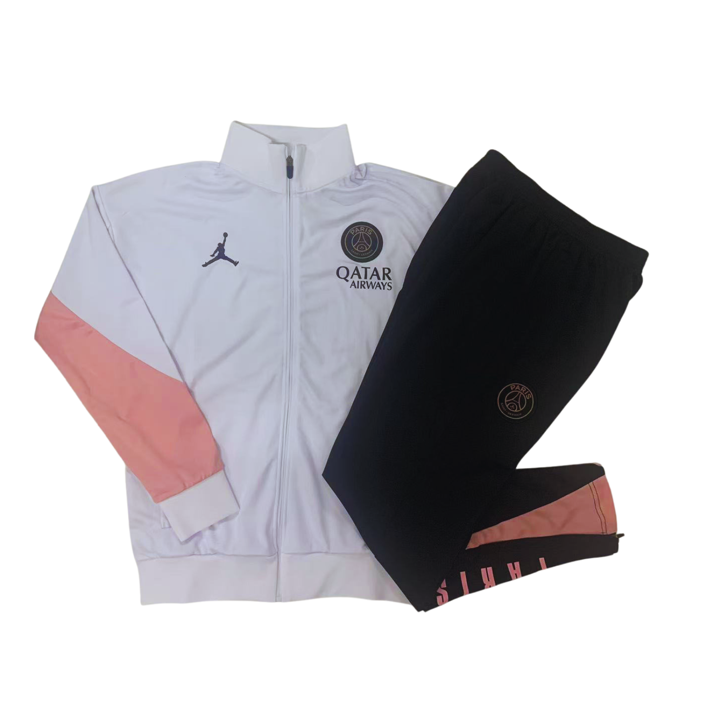 Survetement PSG Homme 2025 2026