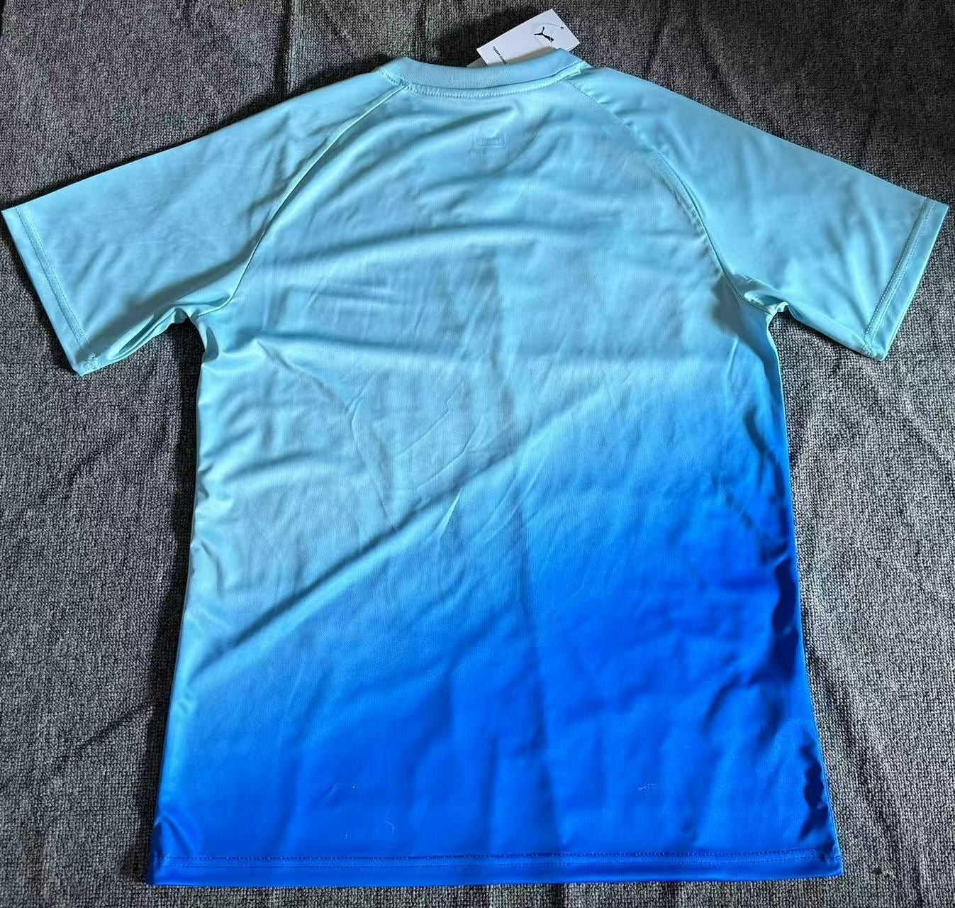 25/26 Maroc Édition Spéciale