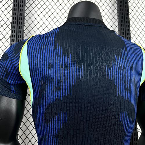 Maillot Brésil Coupe Du Monde 2026