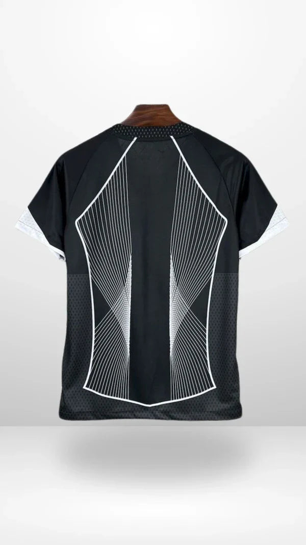 MAILLOT FC BARCELONA ENTRAINEMENT 2025/2026