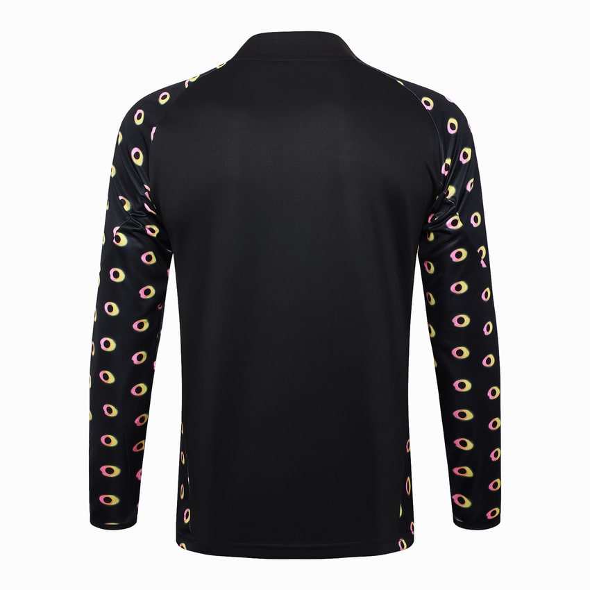 Survetement Juventus Veste Homme 2024 2025 Blanc Clair