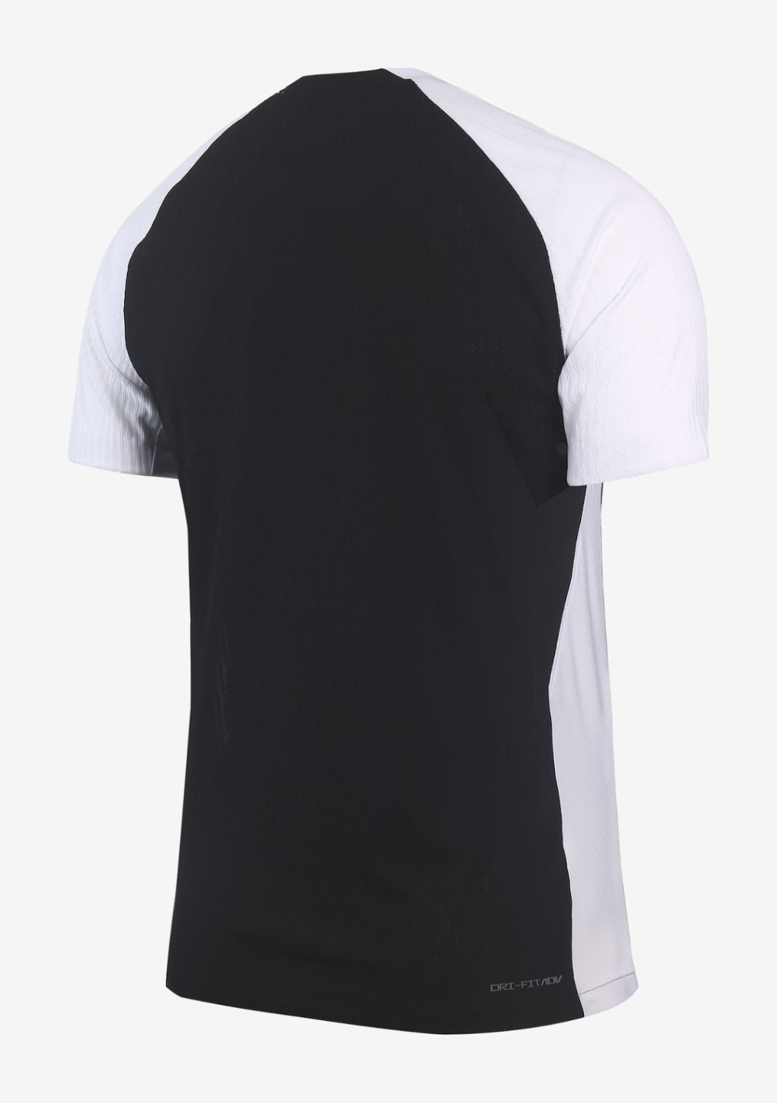 MAILLOT SC CORINTHIANS PAULISTA EXTERIEUR 2025