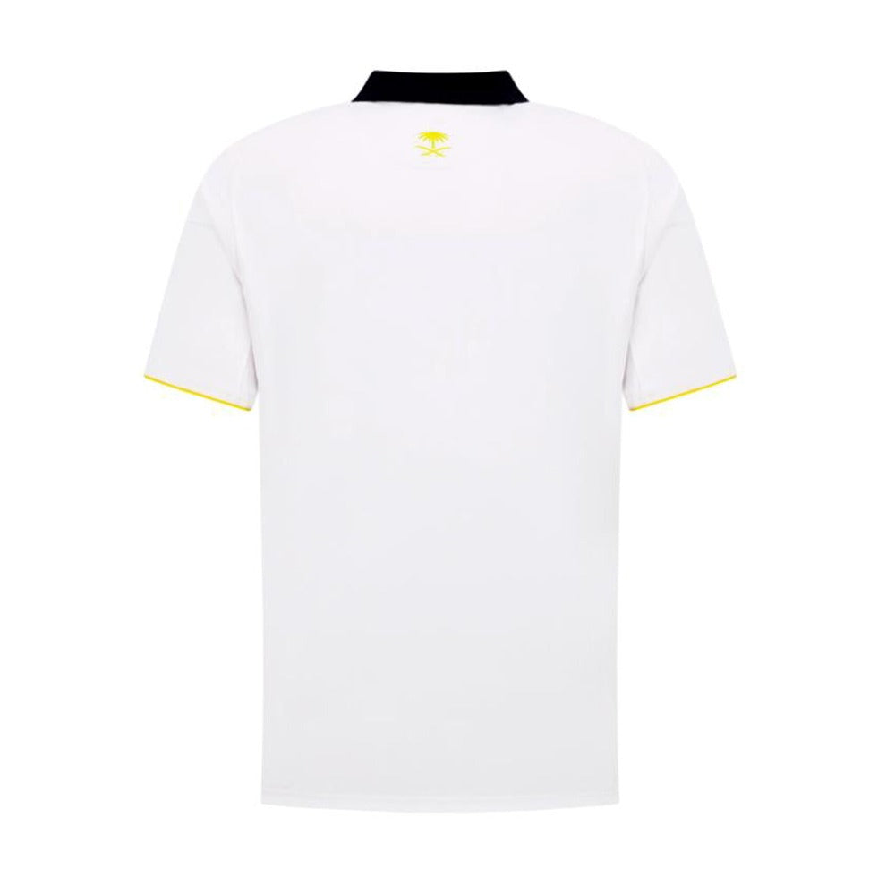 MAILLOT AL NASSR FC THIRD 2025/2026