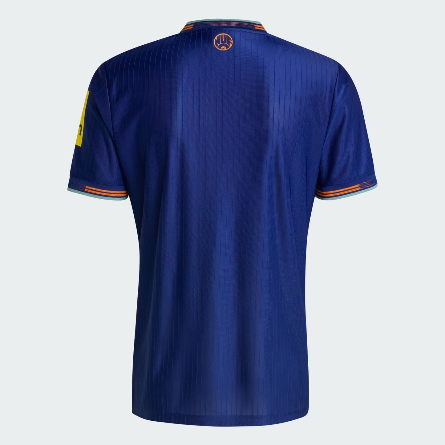 MAILLOT NEWCASTLE THIRD 2025/2026