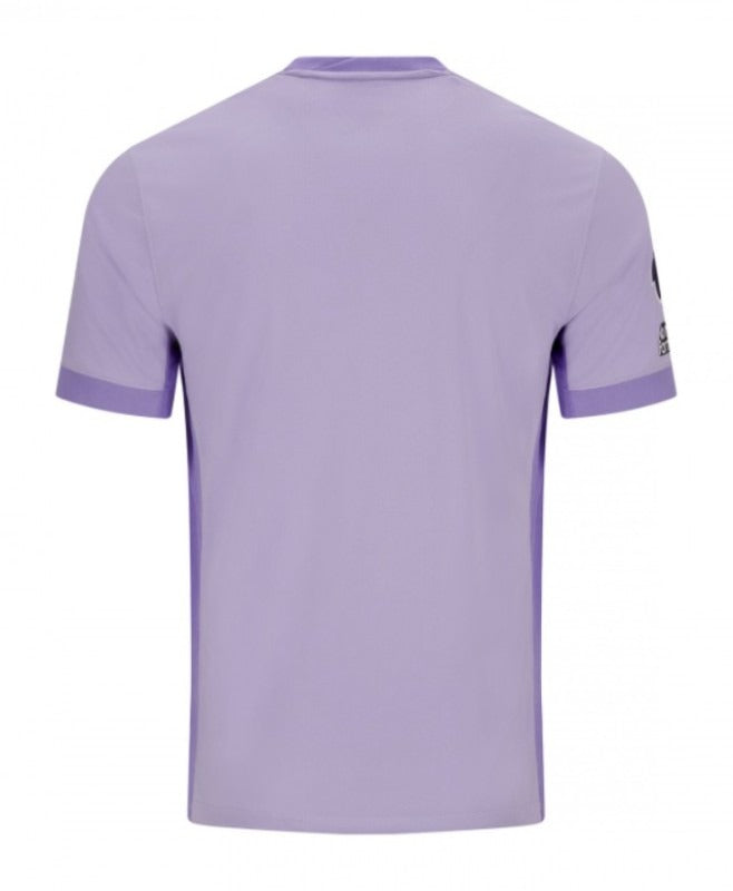 MAILLOT BRIGHTON EXTERIEUR 2025/2026