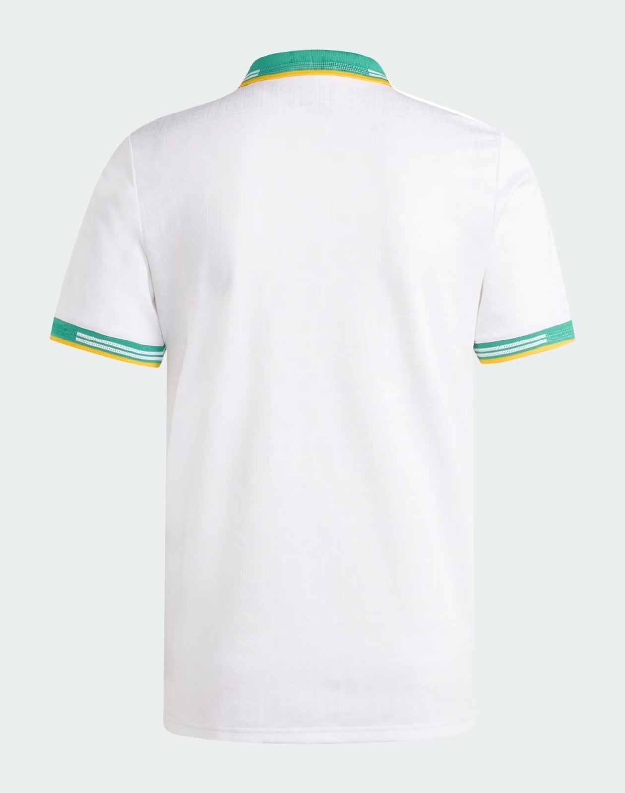 MAILLOT AS ROMA THIRD 2025/2026