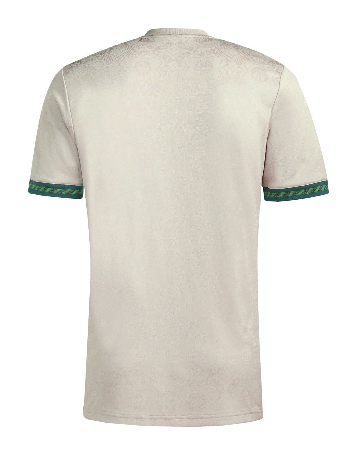 MAILLOT BAYERN MUNICH OKTOBERFEST 2025/2026