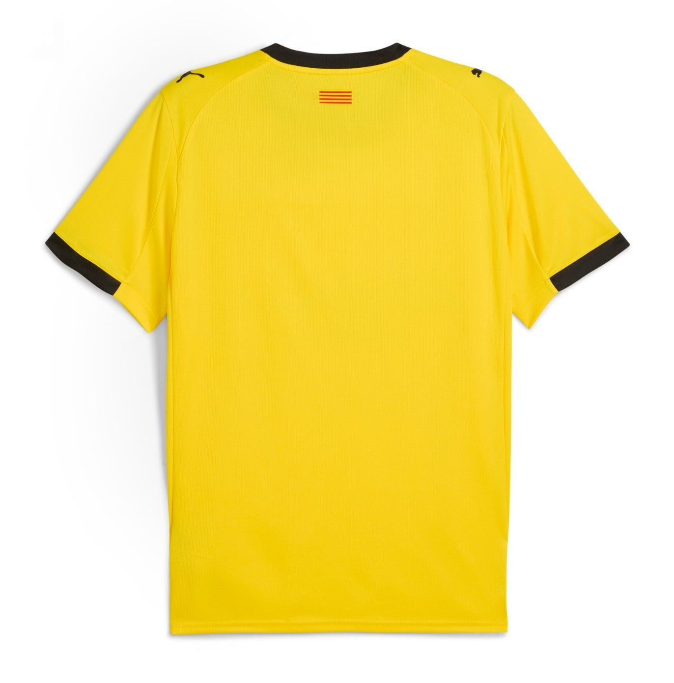 MAILLOT GIRONA FC EXTERIEUR 2025/2026