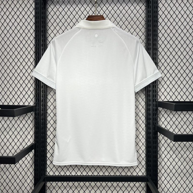 OLYMPIQUE DE MARSEILLE MAILLOT 125 ANS