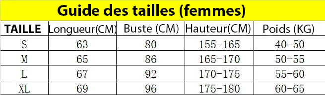 MAILLOT FEMME REAL MADRID DOMICILE 2025/2026