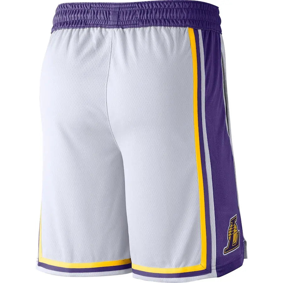 Short Lakers Association Edition 2025/2026