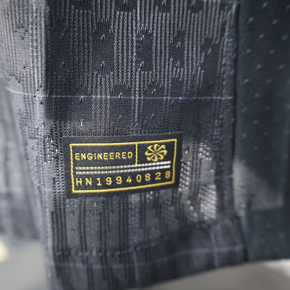 Maillot Extérieur Tottenham Hotspur 2025/2026 – Version Joueur