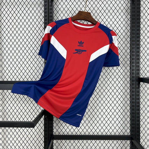 Maillot Arsenal adidas 202425 LIFESTYLER