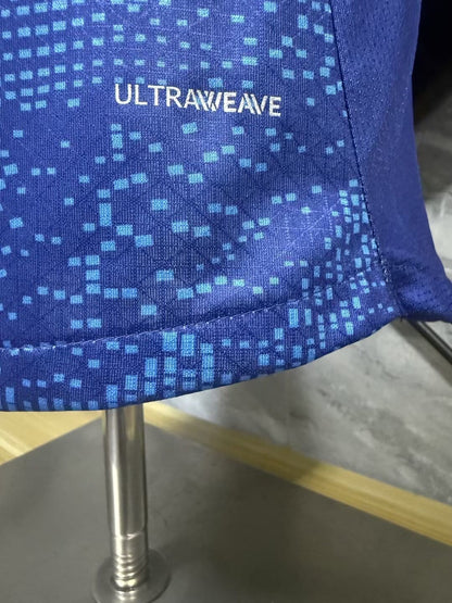 Marseille édition joueur extérieur 25/26