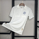 OLYMPIQUE DE MARSEILLE MAILLOT 125 ANS