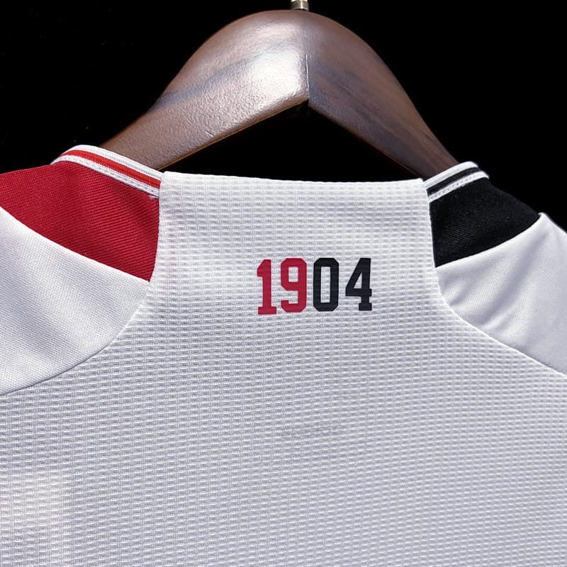 Benfica Extérieur 2023/24