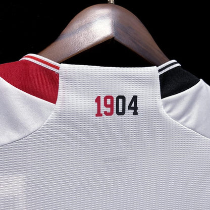 Benfica Extérieur 2023/24