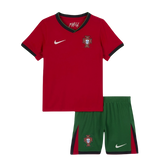 Kit Portugal Enfant DOMICILE/EXTERIEUR