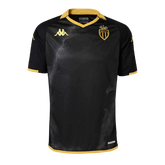 Maillot de Football Homme AS Monaco Extérieur 23/24