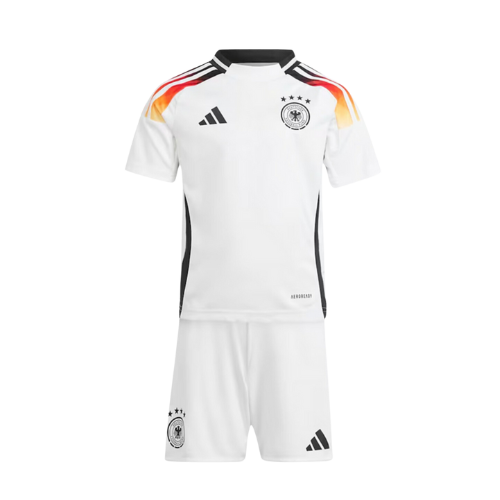 Kit Allemagne Enfant