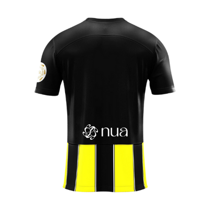 Maillot Domicile Al-Ittihad FC 23-24