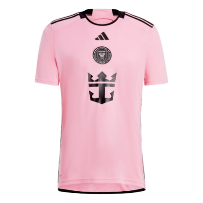 Inter Miami Domicile 24/25