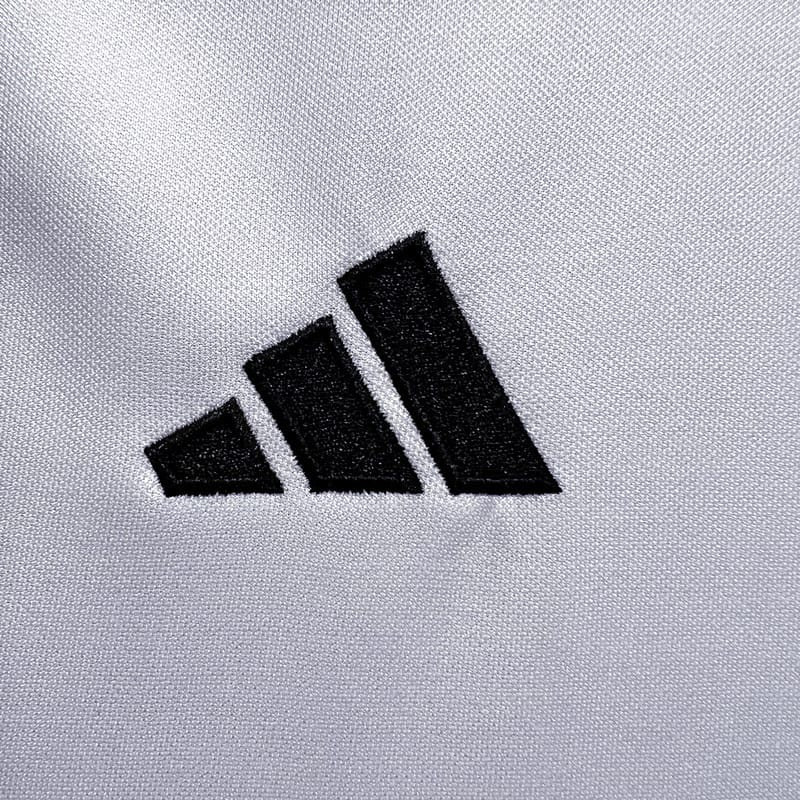 Benfica Extérieur 2023/24