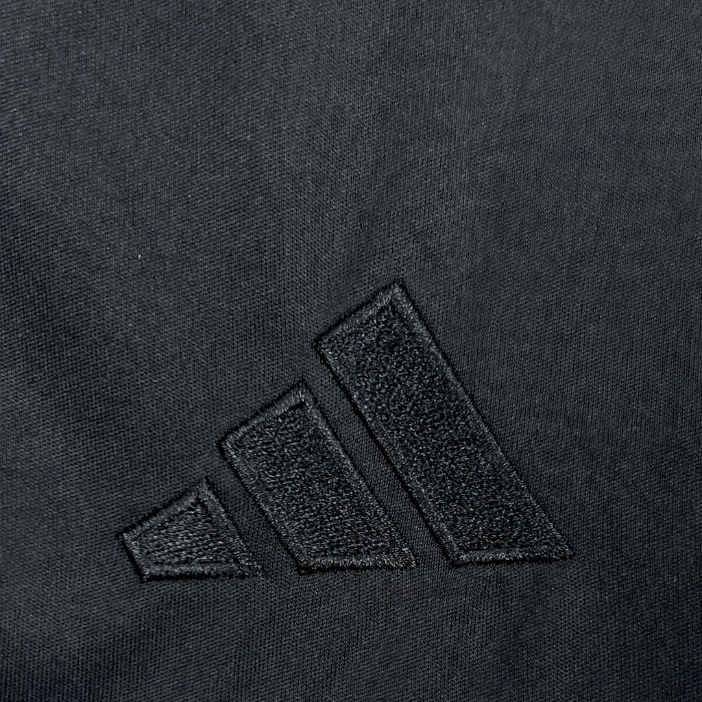 Maillot Aston Villa 2024/25 – Édition 150 Ans