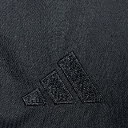 Maillot Aston Villa 2024/25 – Édition 150 Ans