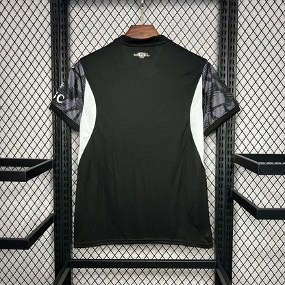 AC Milan Gardien 24/25