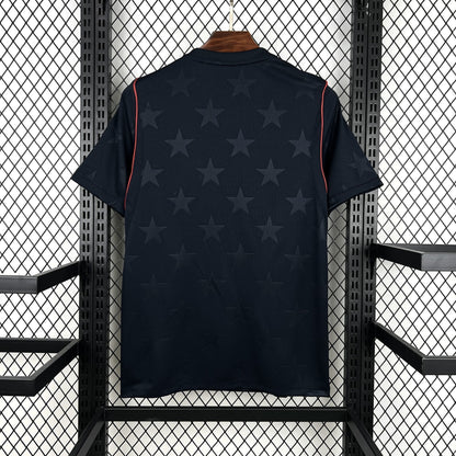 Maillot USA coupe du monde 2026