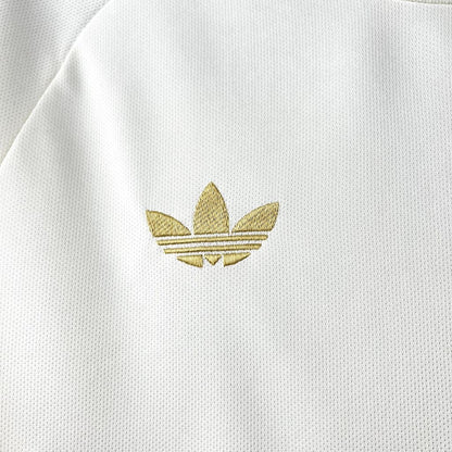 Maillot Édition Anniversaire Olympique Lyonnais 2025/2026