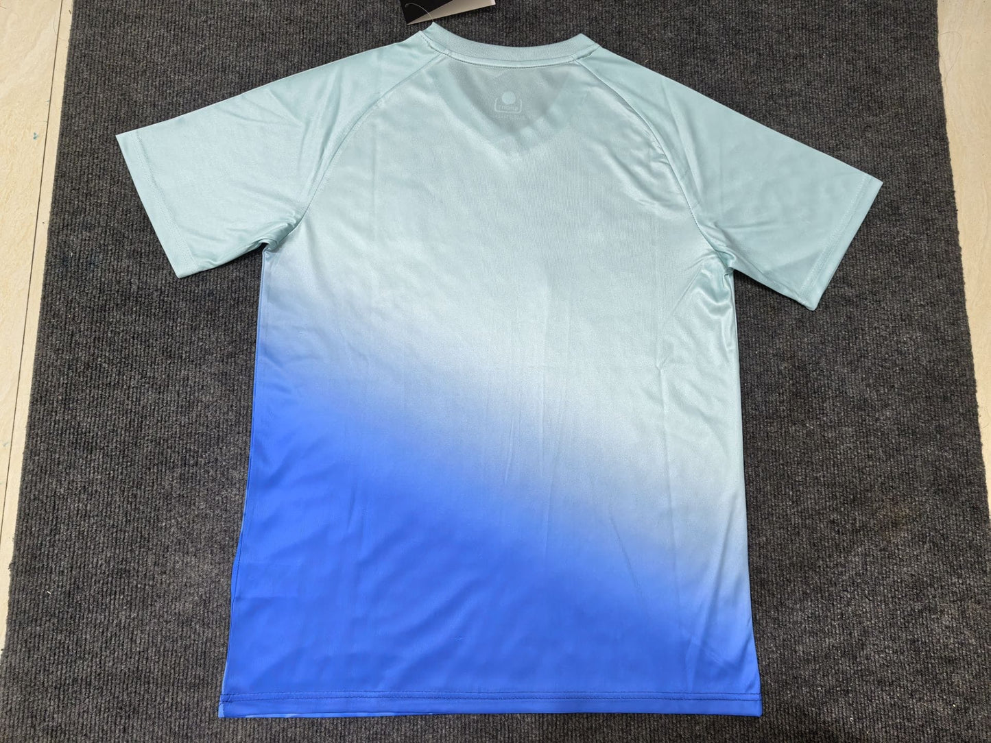 25/26 Algérie Édition Spéciale