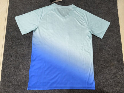 25/26 Algérie Édition Spéciale