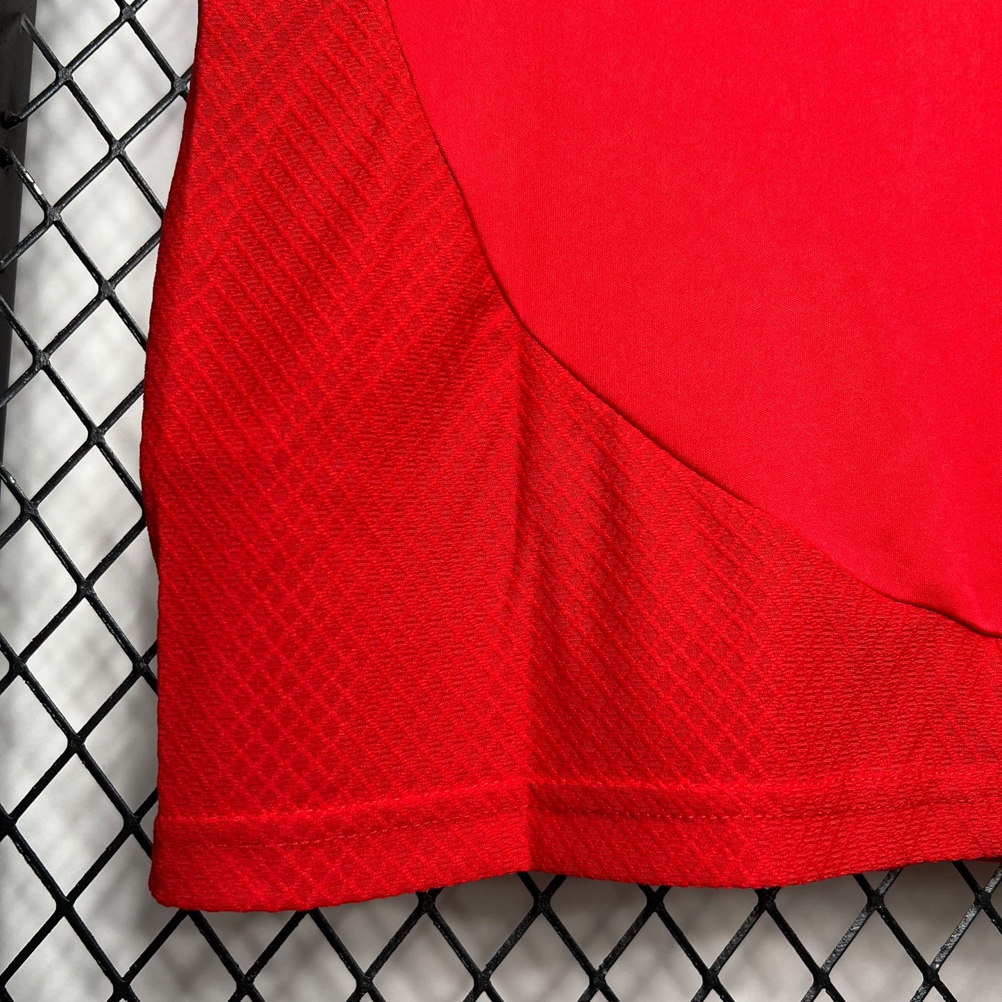 Benfica 2024/25 Maillot Domicile