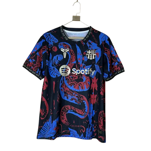 MAILLOT FC BARCELONA SPECIAL EDITION 2025/2026