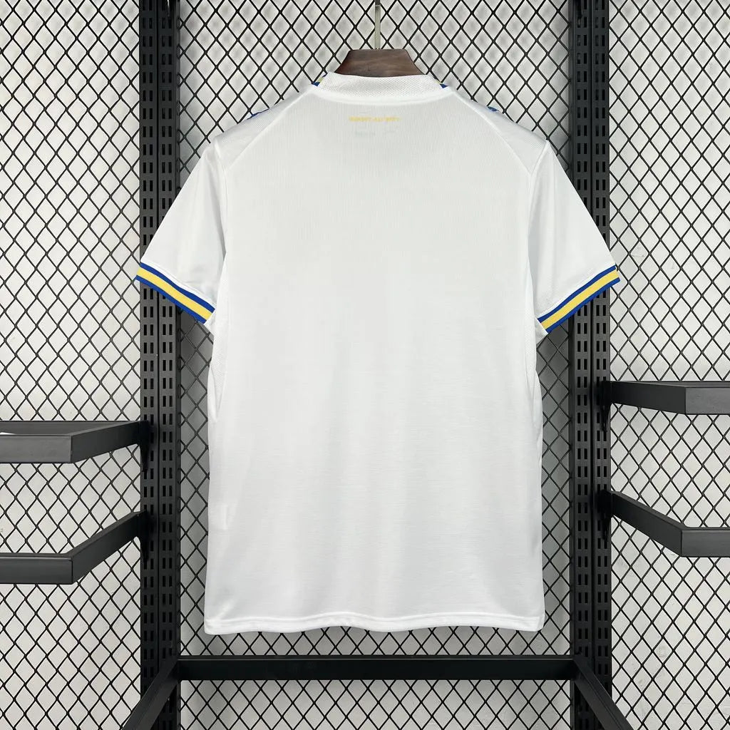 Olympique de Marseille 2027