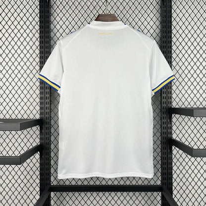 Olympique de Marseille 2027