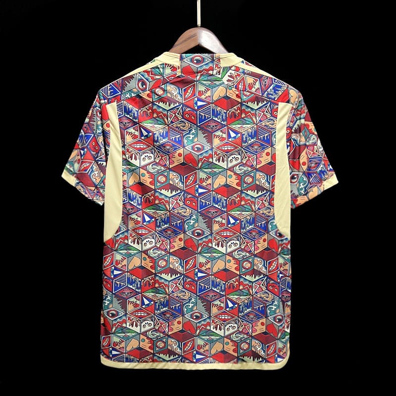 Benfica Édition Concept 2023/24