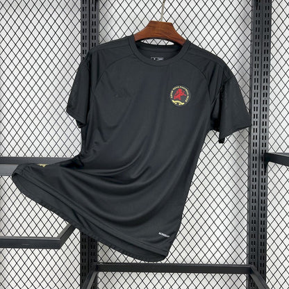 Maillot Aston Villa 2024/25 – Édition 150 Ans