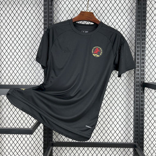 Maillot Aston Villa 2024/25 – Édition 150 Ans