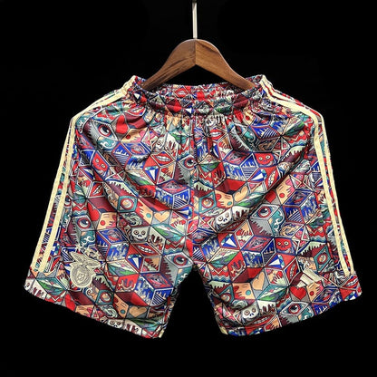 Benfica Édition Concept 2023/24