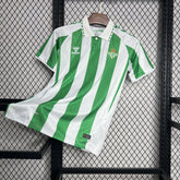 Real Betis Domicile 24/25