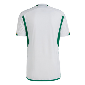 Maillot de Football Homme Algérie Domicile 2022