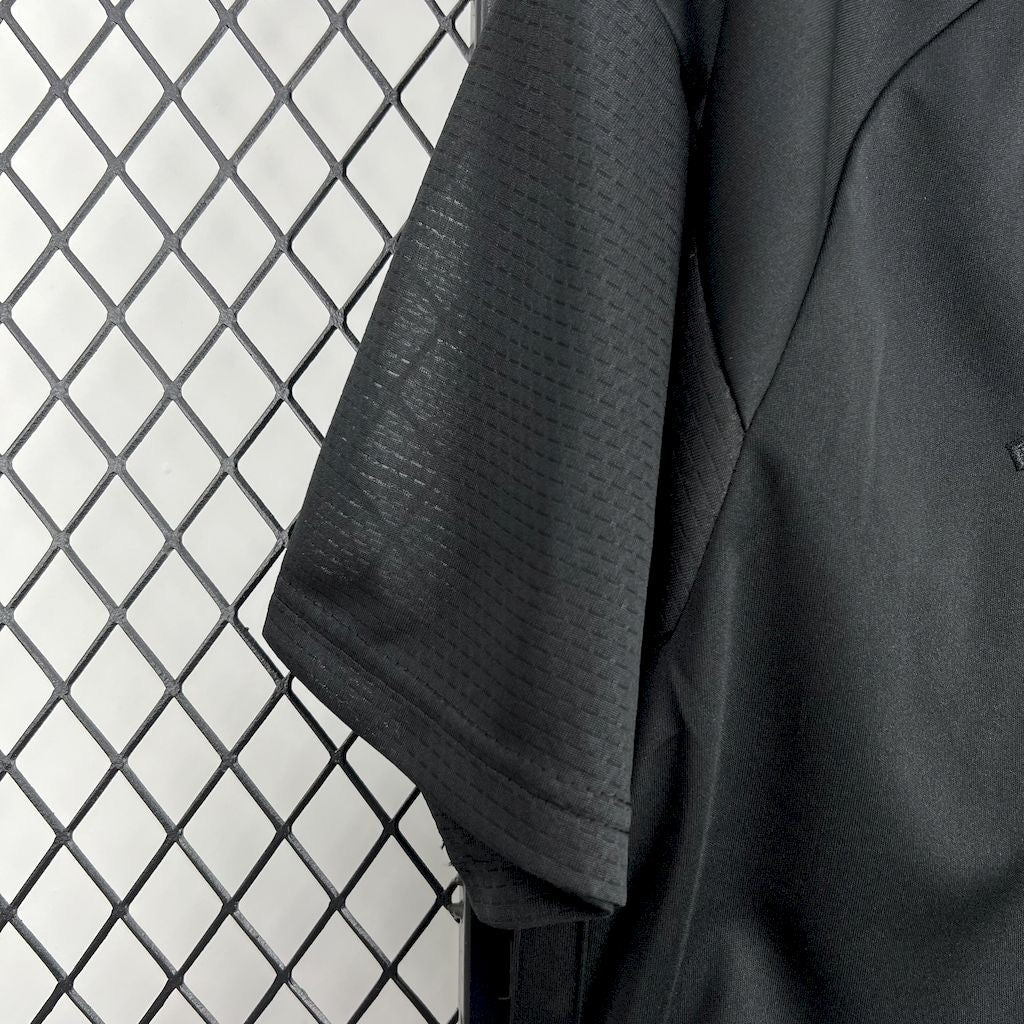 Maillot Aston Villa 2024/25 – Édition 150 Ans