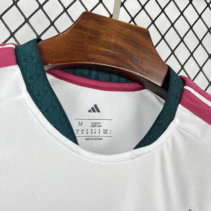Real Madrid Maillot Domicile 2026 2027