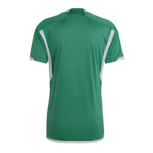 Maillot de Football Homme Algérie Extérieur 22/23